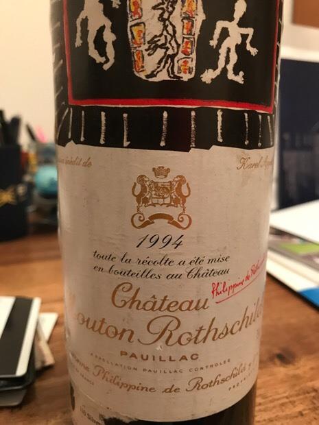 1994