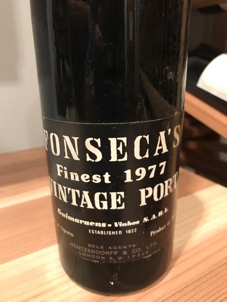 1977