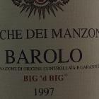 1997