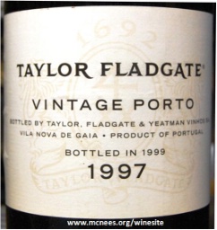 1997