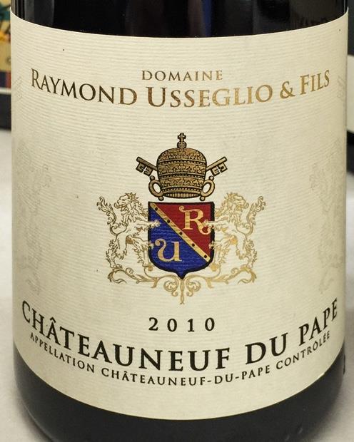 2010