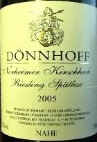 2005