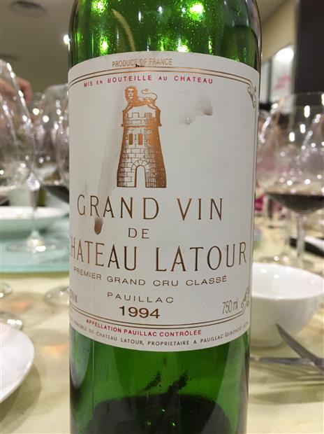 1994