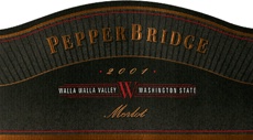 2001