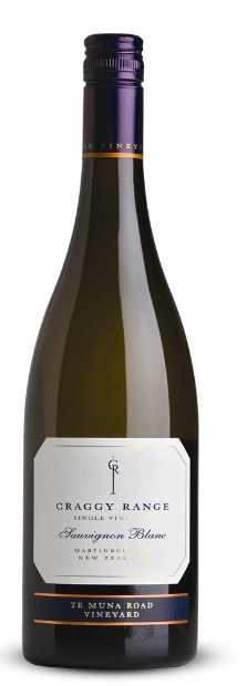 2011