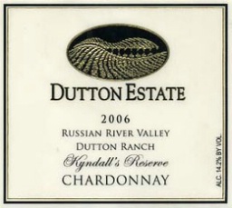 2006