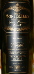 1998