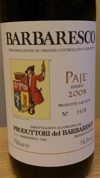 2009