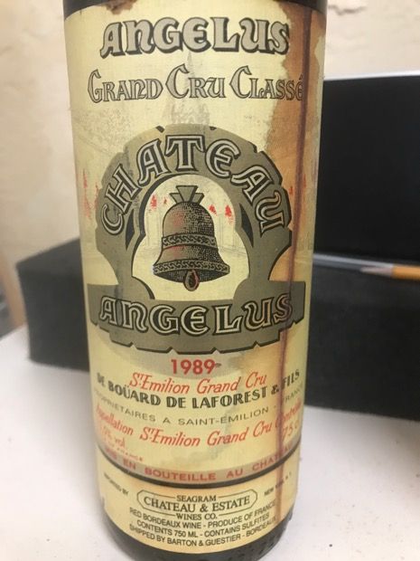1989