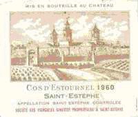 1960