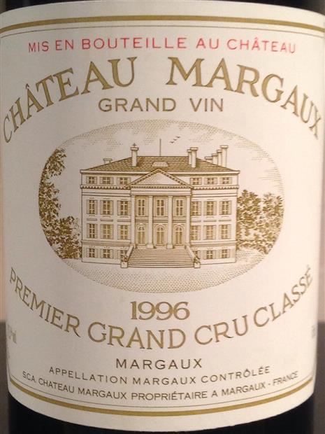 1996