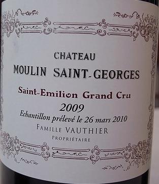 2009