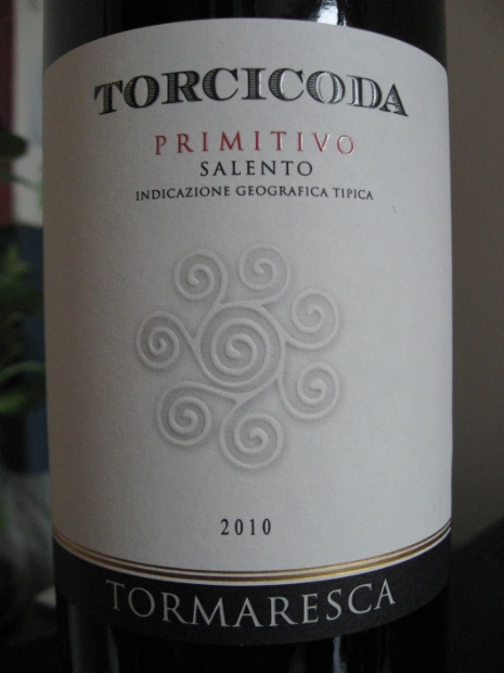 2010