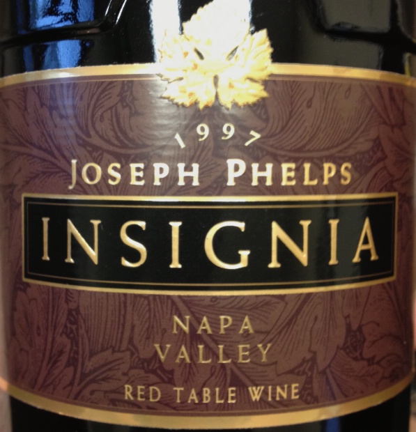 1997