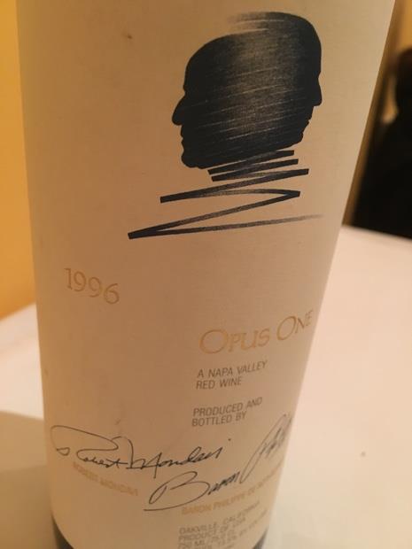 1996