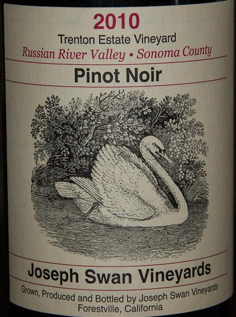 2010