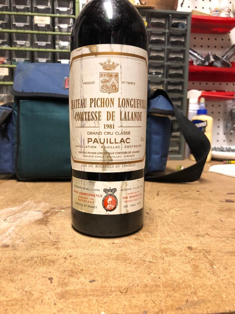 1981