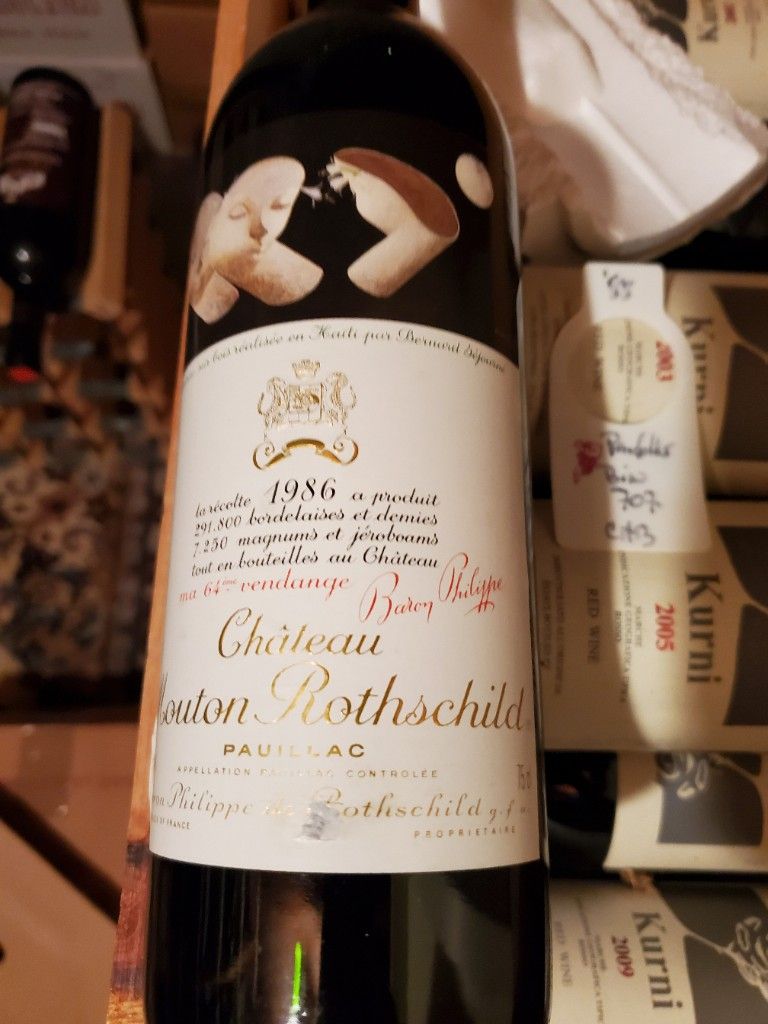 1986