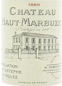 1989