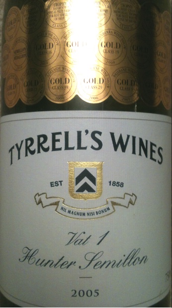 2005