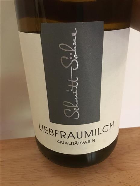 LIEBFRAUMILCH WINE BOTTLE LABELS Pack Of 30 Stained Glass Bird Design Self Adhesive Easy Peel Removeable
