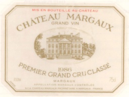 1986