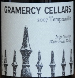 2007