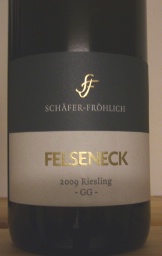 2009