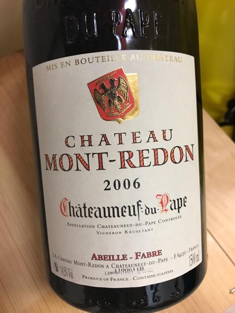 2006