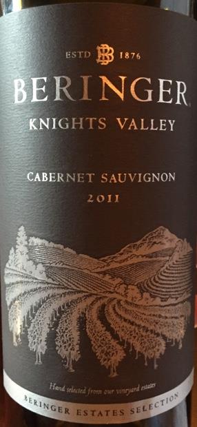 2011