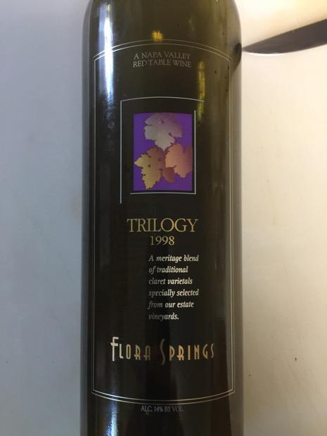 1998