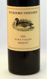 2006
