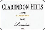 2003