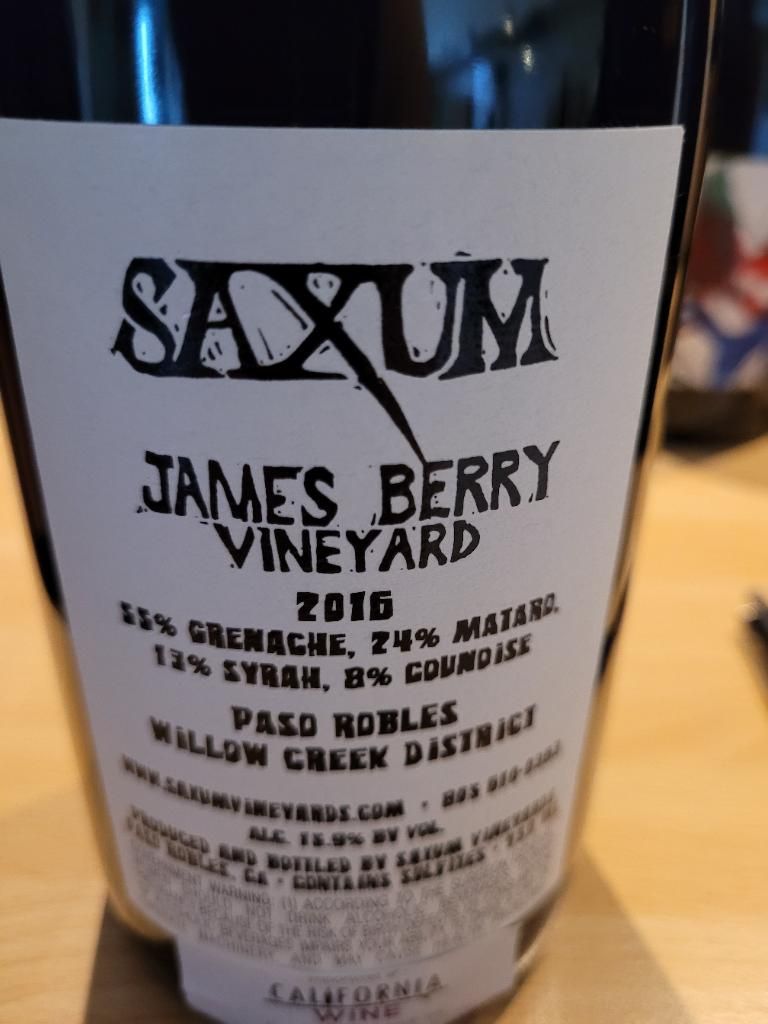 2016