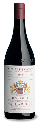 1999