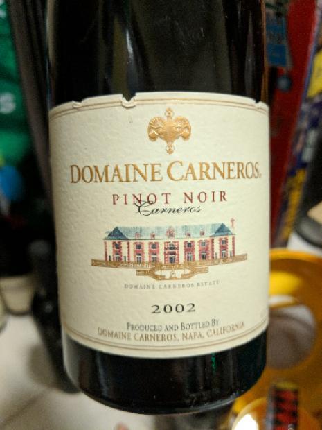 2002