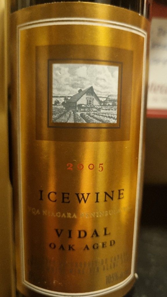 2005