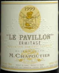 1999