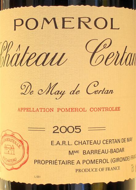 2005