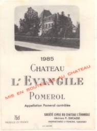 1985