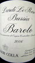 2006
