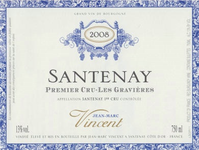 2008
