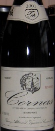 2001