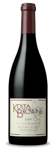 2009