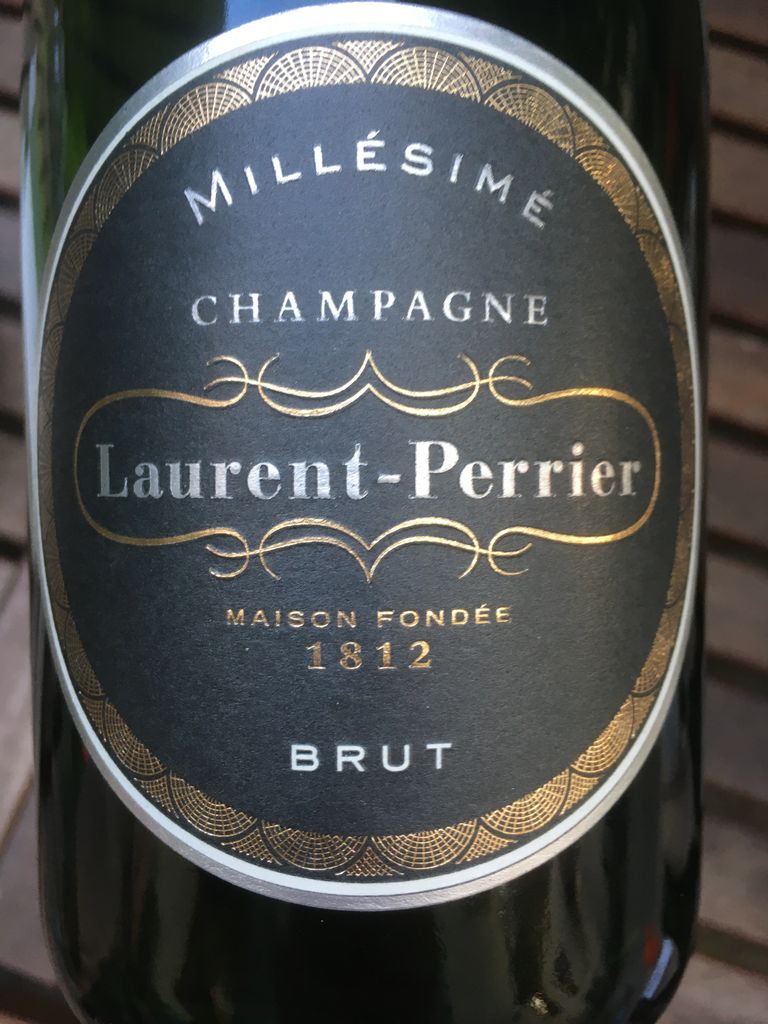 2008