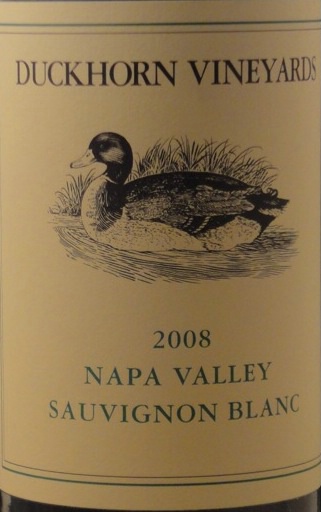 2008