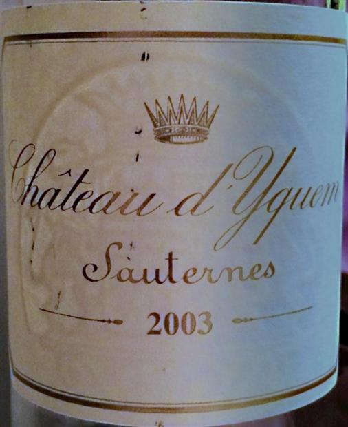 2003