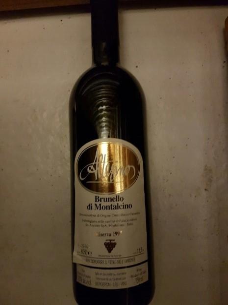 1997