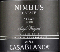 2008