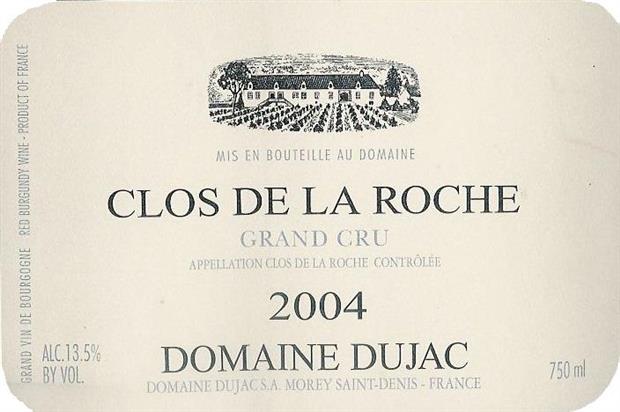2004